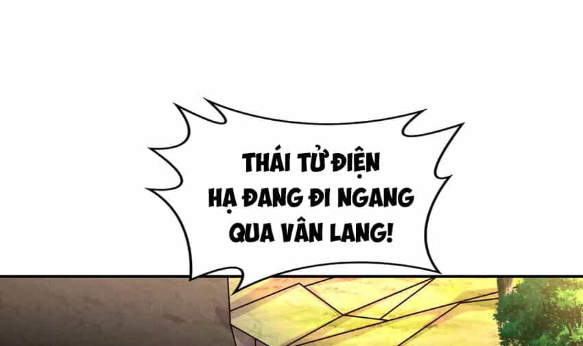 Nghịch Thiên Cải Mệnh - Chương 98 - ảnh 12