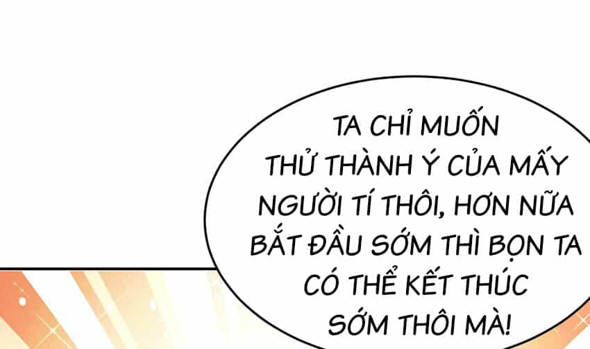 Nghịch Thiên Cải Mệnh - Chương 98 - ảnh 23