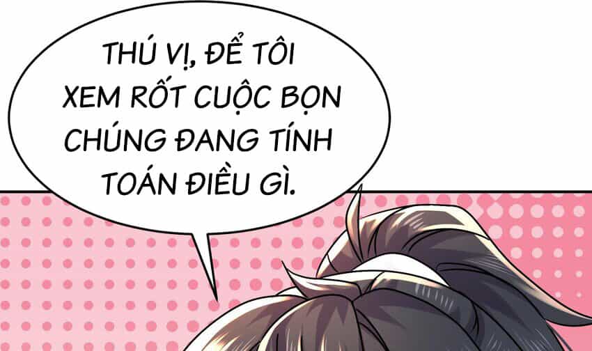 Nghịch Thiên Cải Mệnh - Chương 98 - ảnh 38
