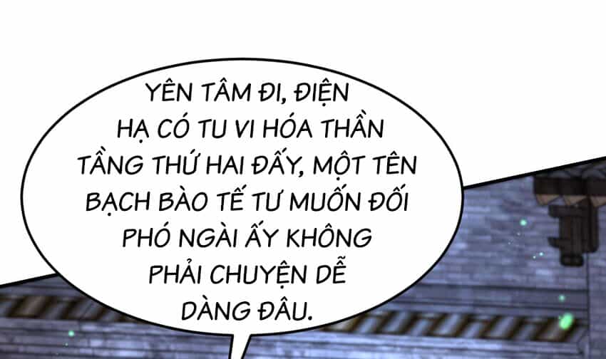 Nghịch Thiên Cải Mệnh - Chương 98 - ảnh 50