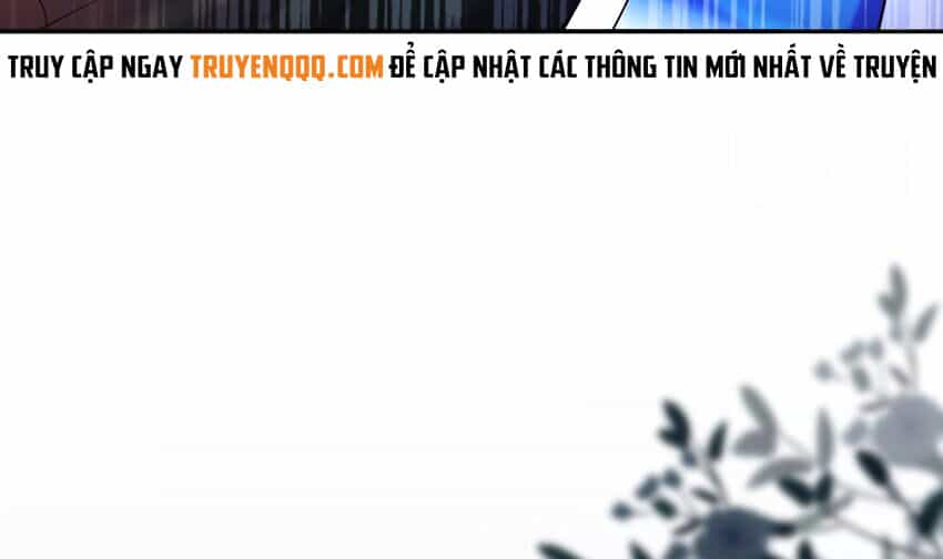 Nghịch Thiên Cải Mệnh - Chương 98 - ảnh 59