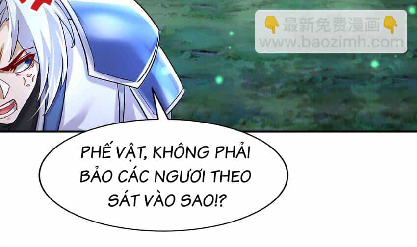 Nghịch Thiên Cải Mệnh - Chương 98 - ảnh 73