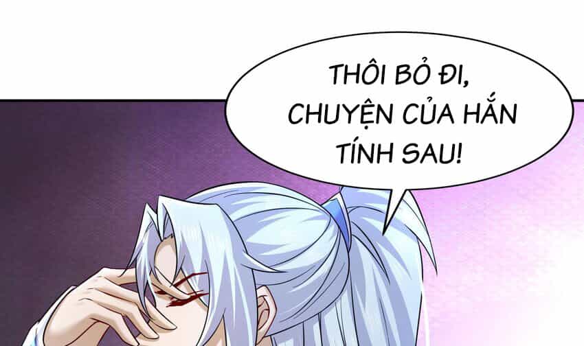 Nghịch Thiên Cải Mệnh - Chương 98 - ảnh 74