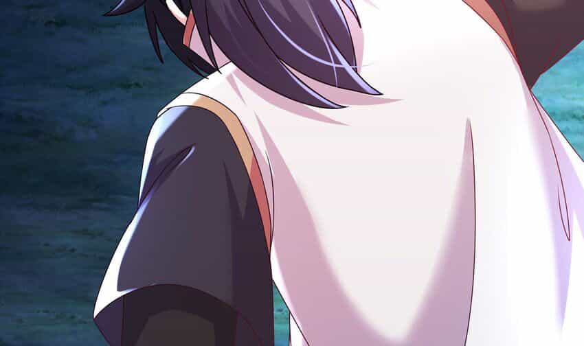 Nghịch Thiên Cải Mệnh - Chương 99 - ảnh 19