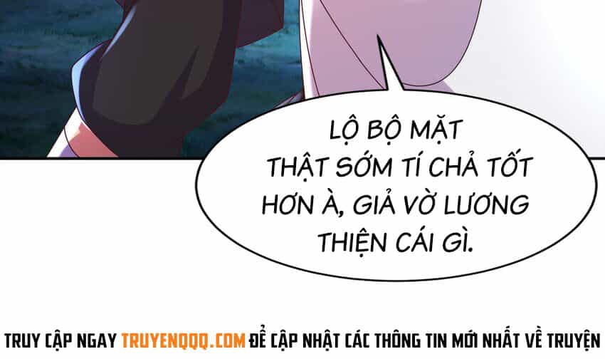 Nghịch Thiên Cải Mệnh - Chương 99 - ảnh 20