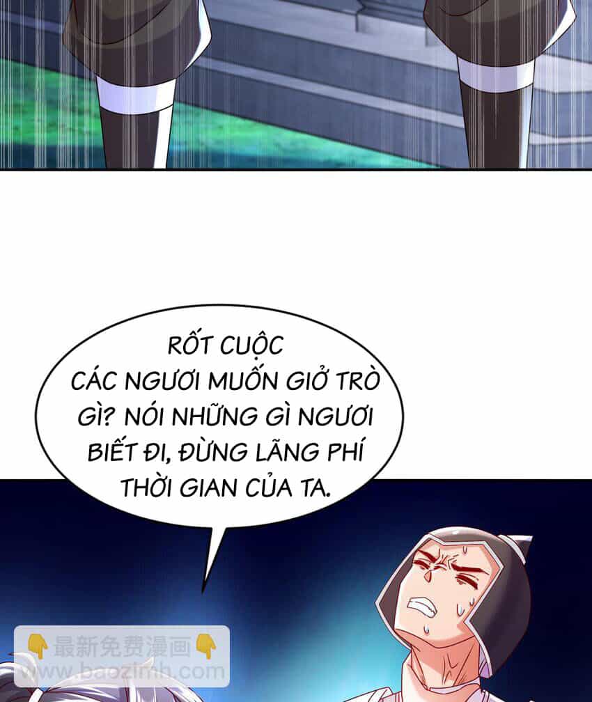 Nghịch Thiên Cải Mệnh - Chương 99 - ảnh 24