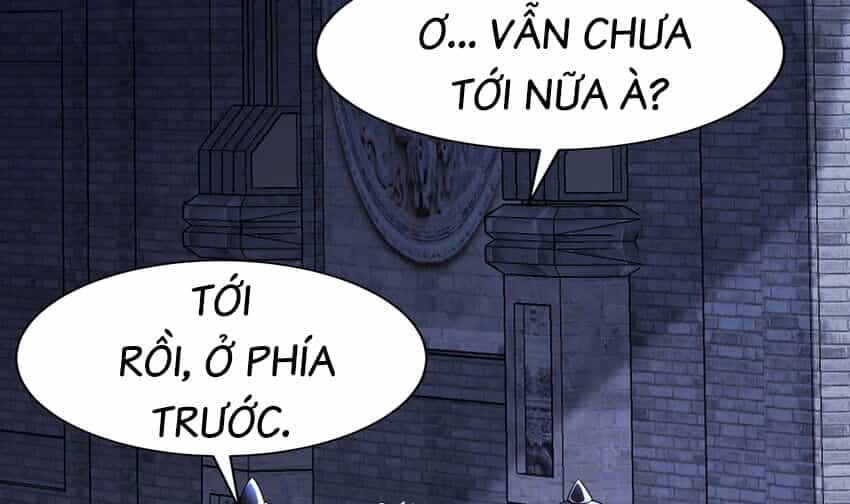 Nghịch Thiên Cải Mệnh - Chương 99 - ảnh 4