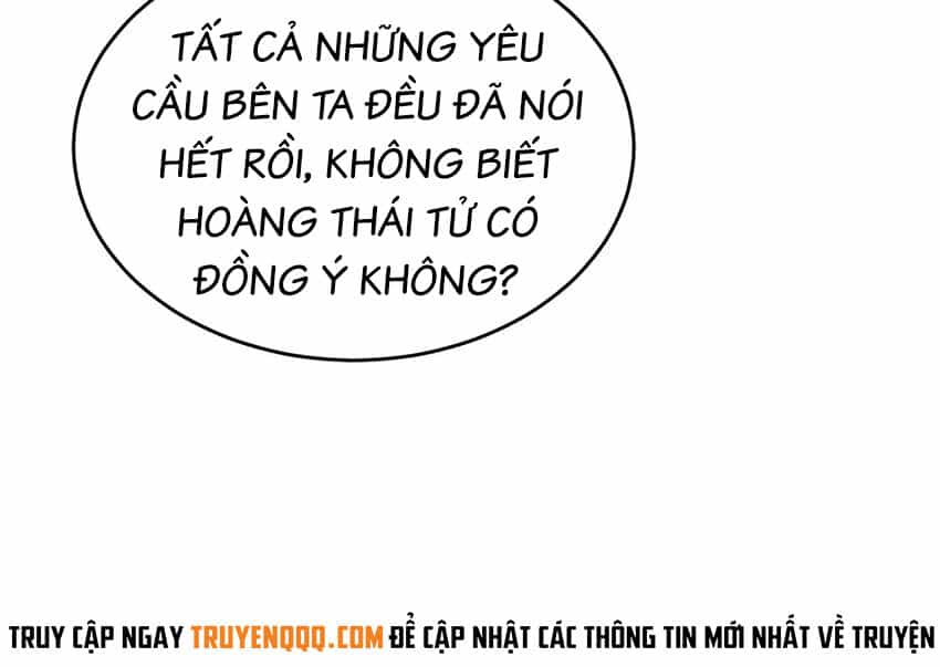Nghịch Thiên Cải Mệnh - Chương 99 - ảnh 62
