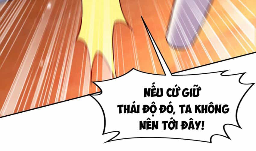 Nghịch Thiên Cải Mệnh - Chương 99 - ảnh 65