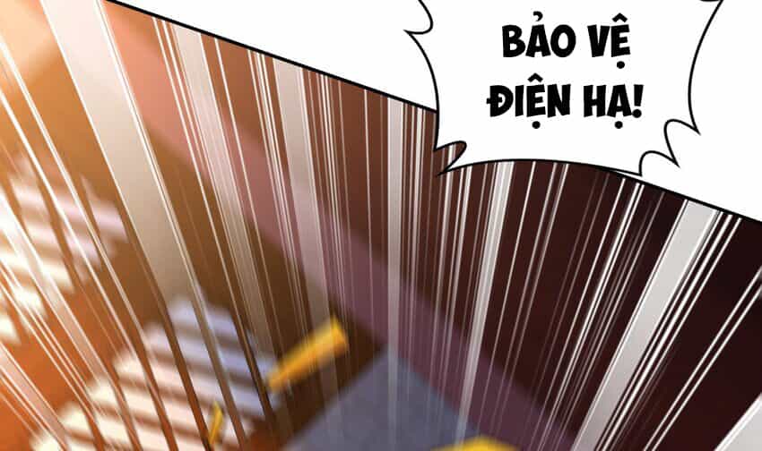 Nghịch Thiên Cải Mệnh - Chương 99 - ảnh 73