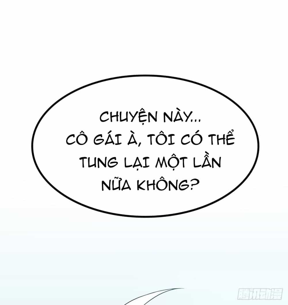 Nghịch Thiên Chiến Kỷ - Chương 0 - ảnh 11