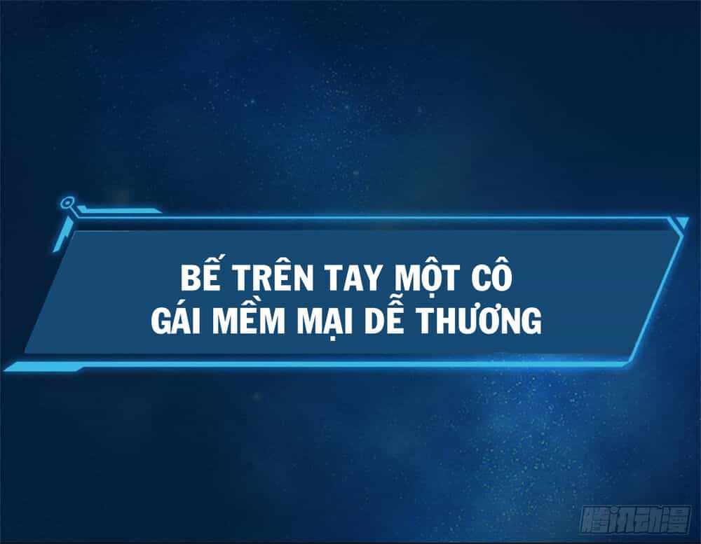 Nghịch Thiên Chiến Kỷ - Chương 0 - ảnh 14