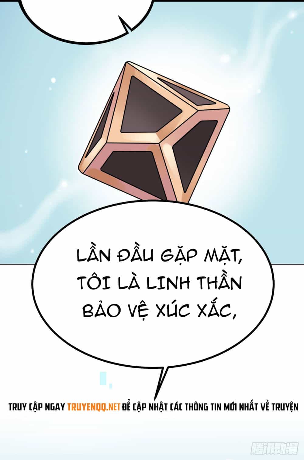 Nghịch Thiên Chiến Kỷ - Chương 0 - ảnh 6