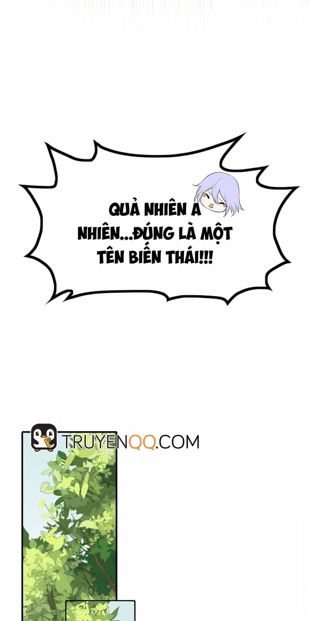 Nghịch Thiên Chiến Kỷ - Chương 13 - ảnh 18