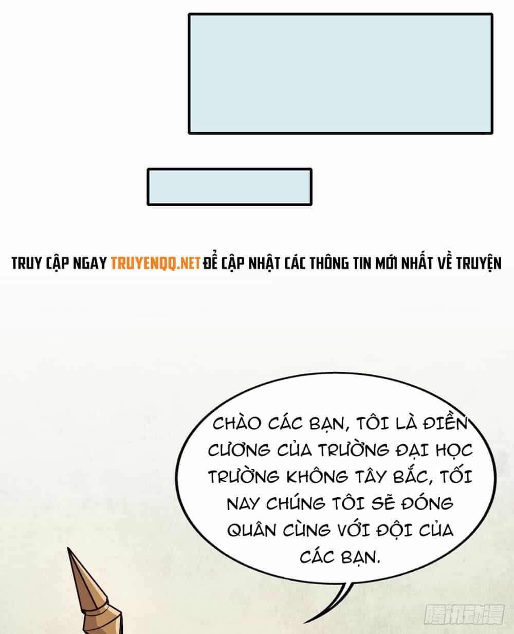 Nghịch Thiên Chiến Kỷ - Chương 13 - ảnh 23