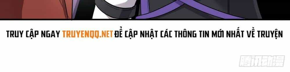 Nghịch Thiên Chiến Kỷ - Chương 13 - ảnh 40