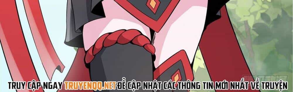 Nghịch Thiên Chiến Kỷ - Chương 14 - ảnh 21