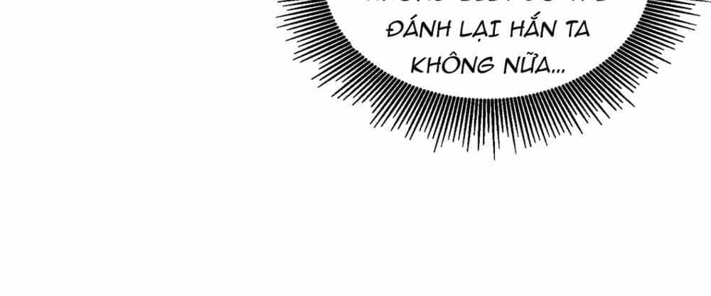 Nghịch Thiên Chiến Kỷ - Chương 16 - ảnh 36