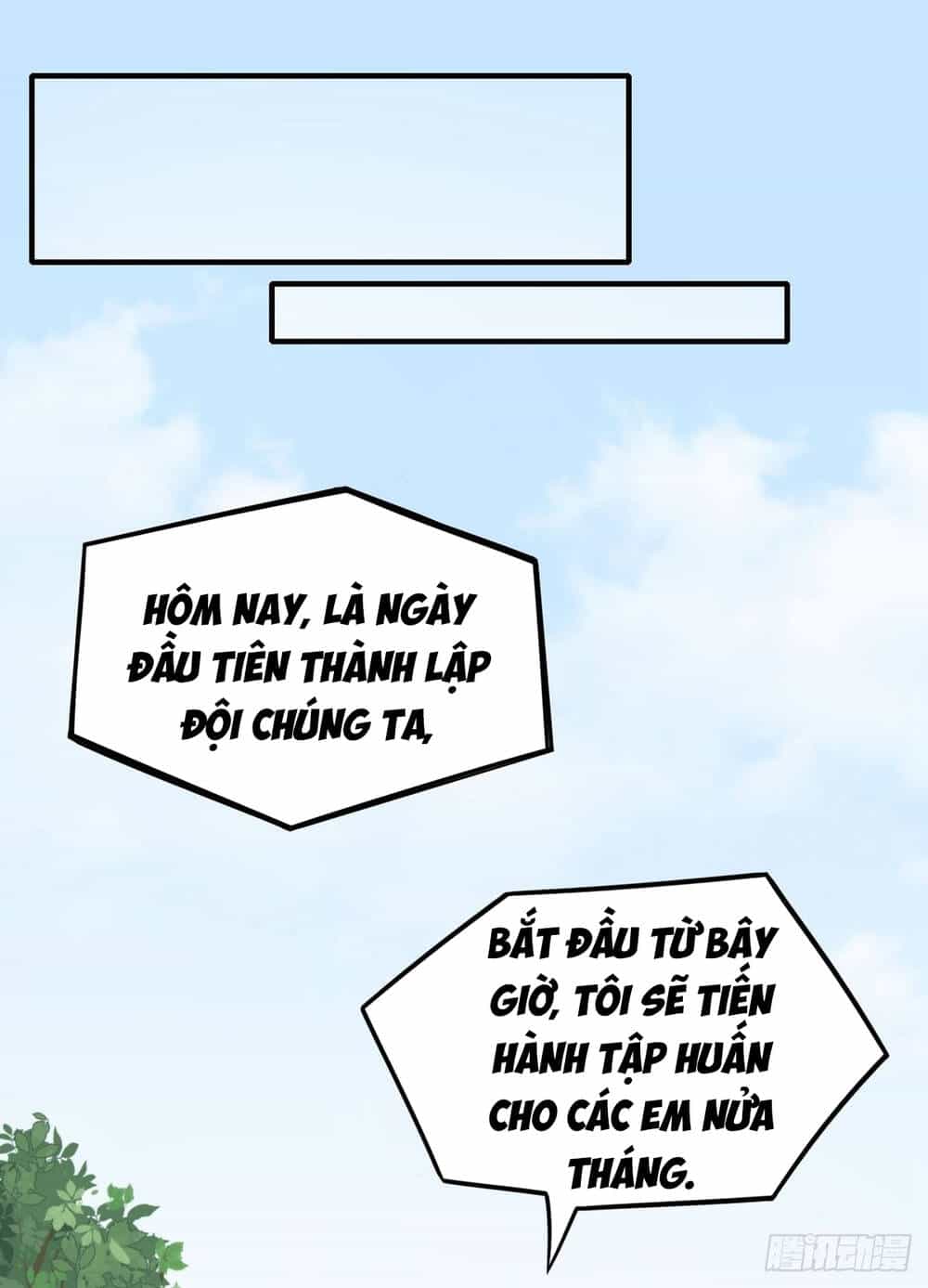 Nghịch Thiên Chiến Kỷ - Chương 23 - ảnh 10