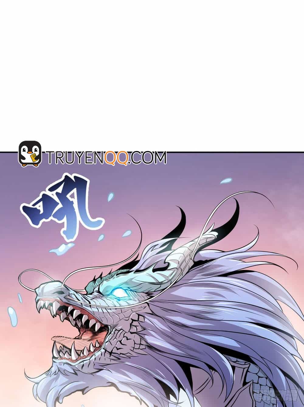 Nghịch Thiên Chiến Kỷ - Chương 24 - ảnh 2