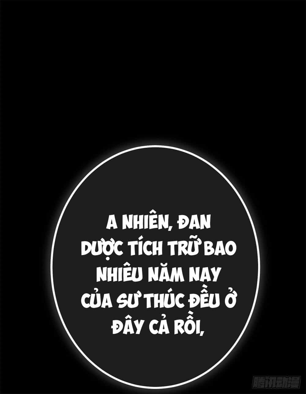Nghịch Thiên Chiến Kỷ - Chương 2 - ảnh 36