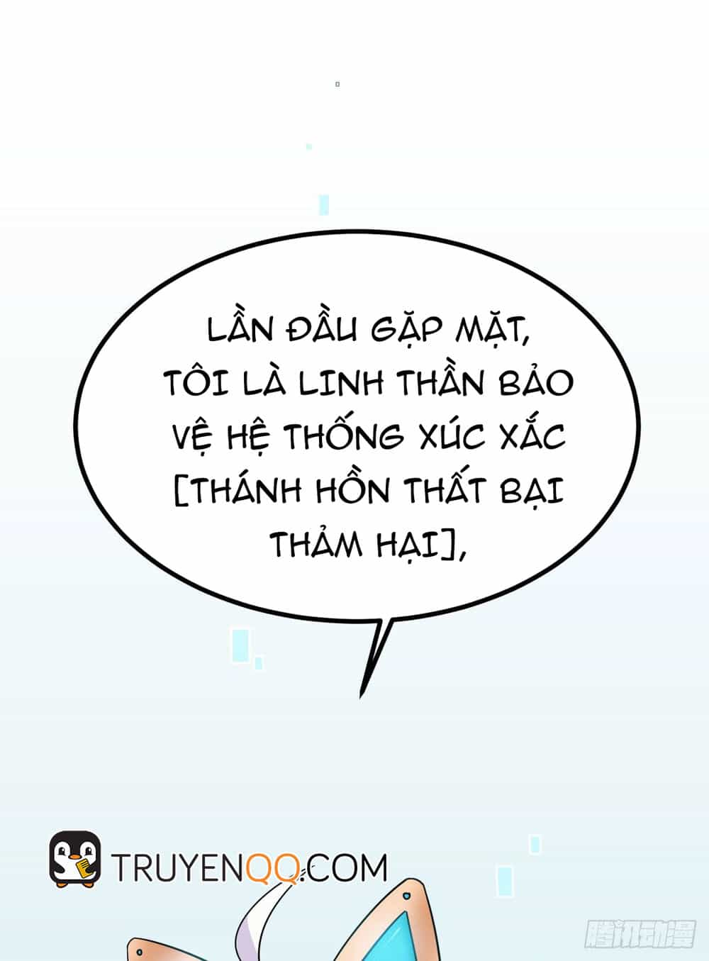 Nghịch Thiên Chiến Kỷ - Chương 2 - ảnh 4