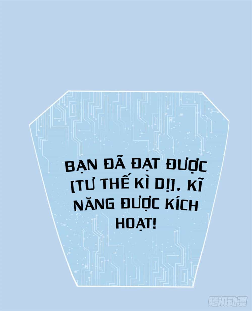 Nghịch Thiên Chiến Kỷ - Chương 2 - ảnh 61