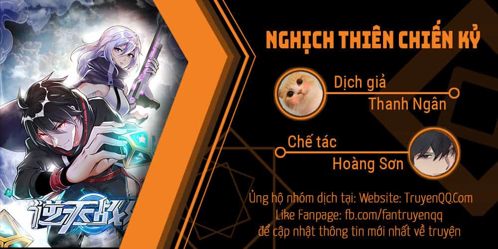 Nghịch Thiên Chiến Kỷ - Chương 2 - ảnh 65