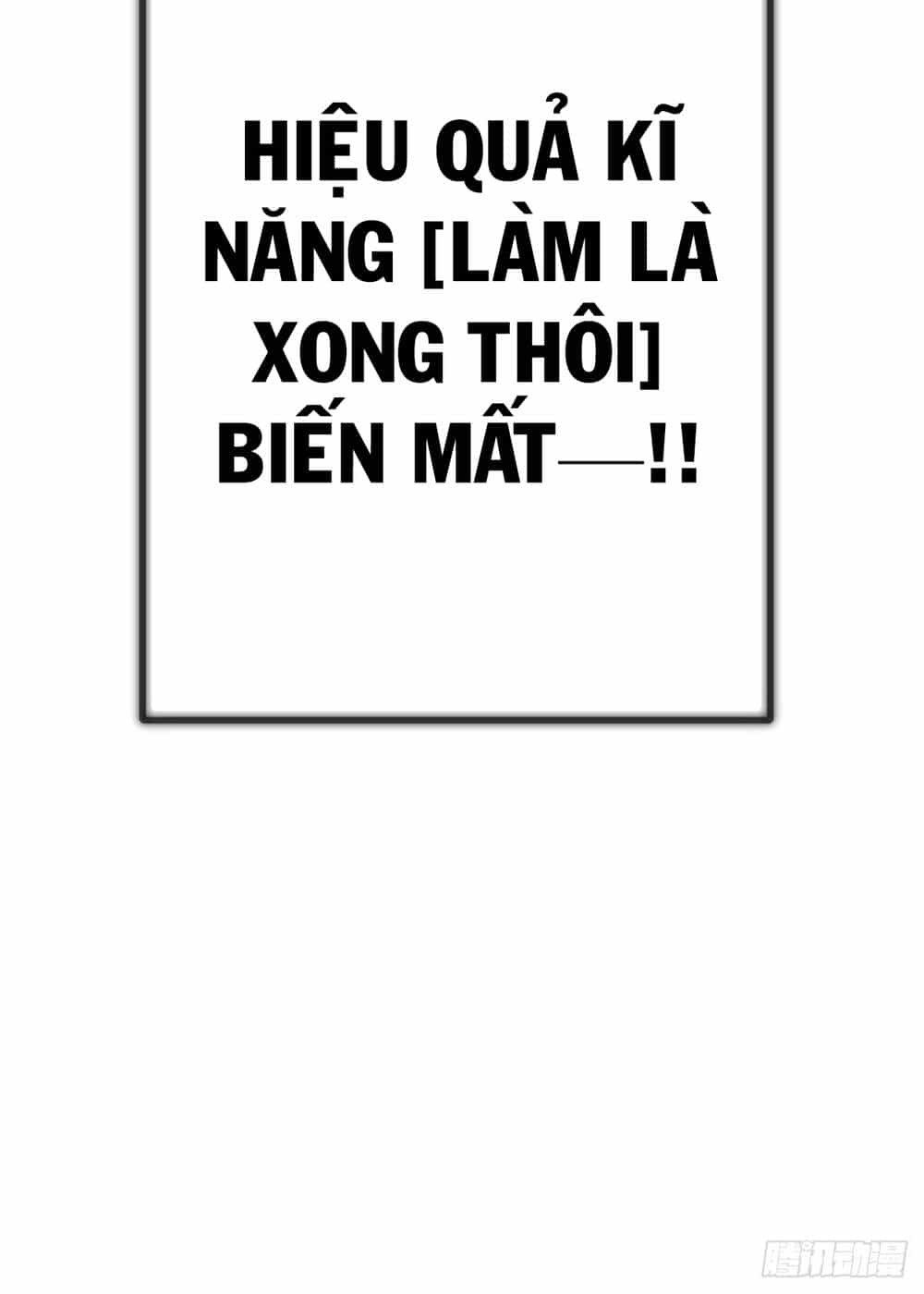 Nghịch Thiên Chiến Kỷ - Chương 34 - ảnh 8