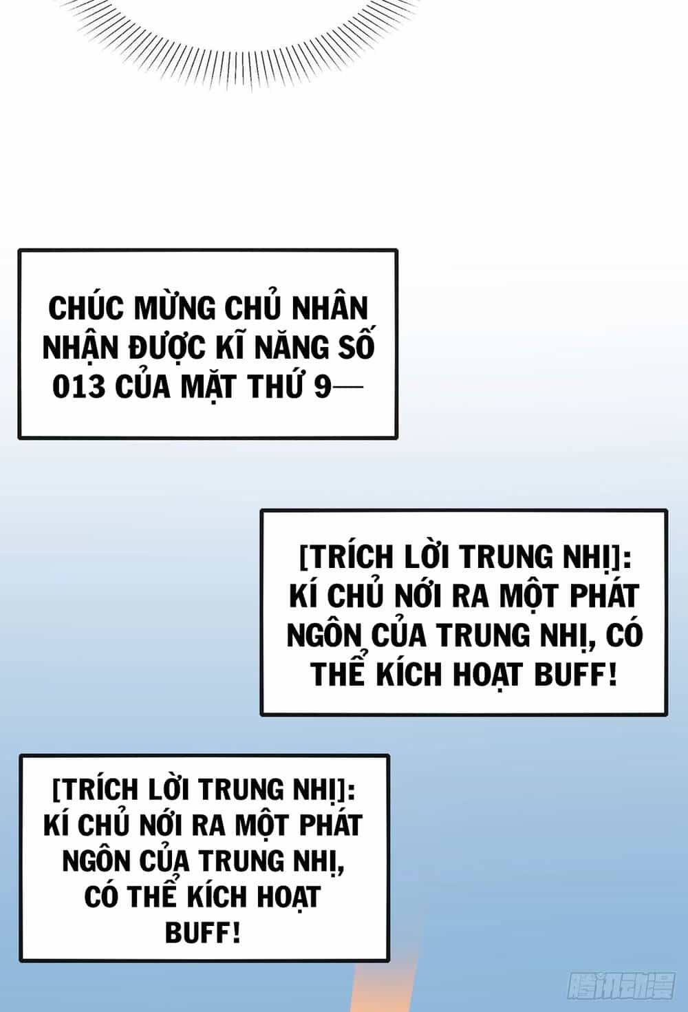 Nghịch Thiên Chiến Kỷ - Chương 38 - ảnh 21