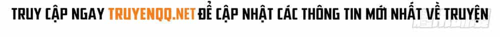 Nghịch Thiên Chiến Kỷ - Chương 38 - ảnh 43
