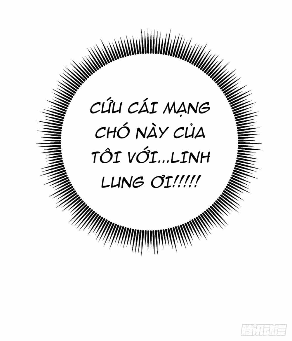 Nghịch Thiên Chiến Kỷ - Chương 3 - ảnh 38