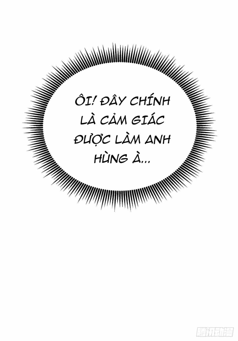 Nghịch Thiên Chiến Kỷ - Chương 3 - ảnh 57