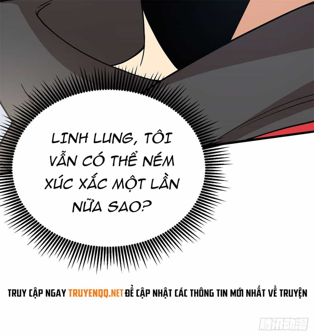 Nghịch Thiên Chiến Kỷ - Chương 3 - ảnh 64