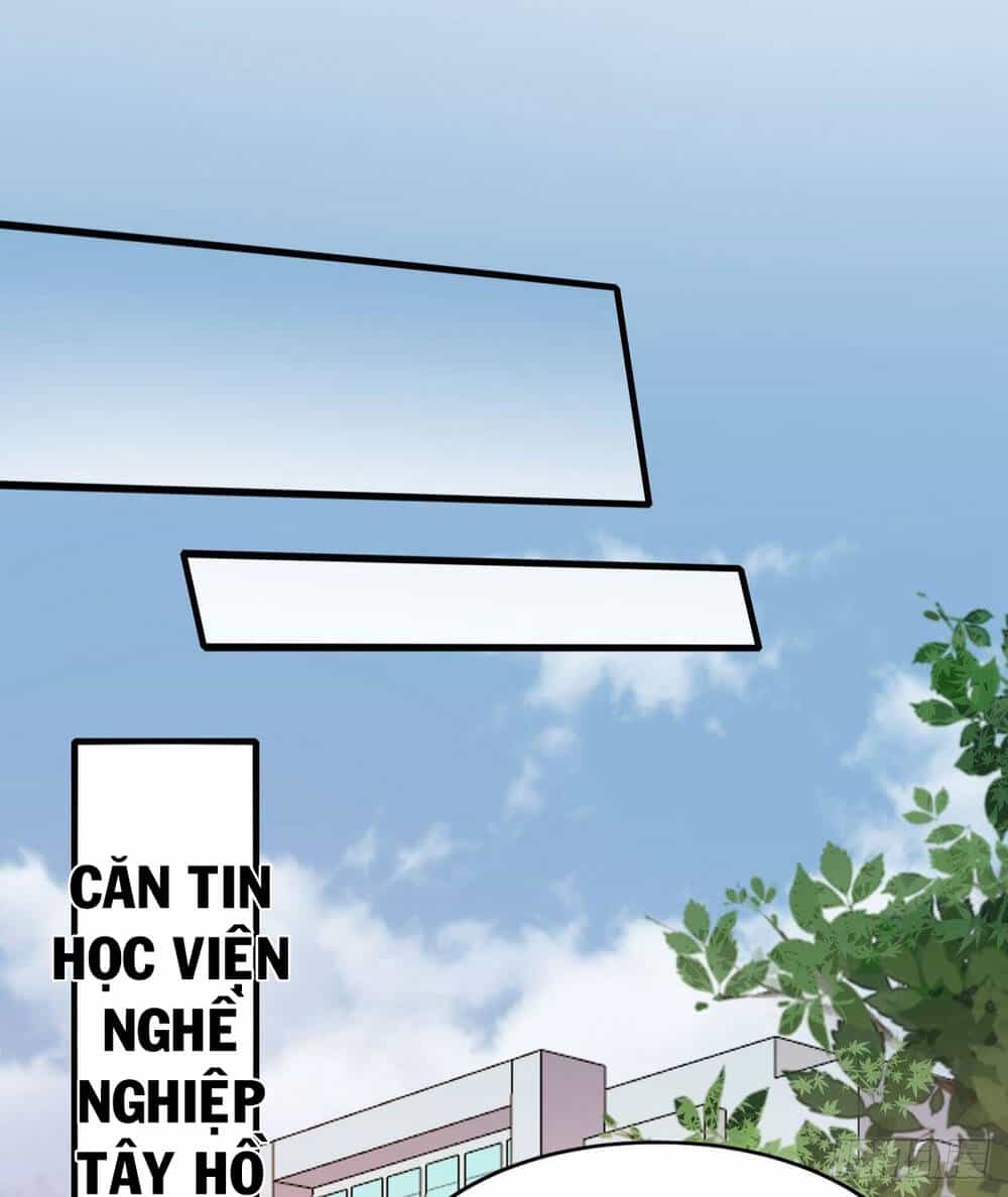 Nghịch Thiên Chiến Kỷ - Chương 40 - ảnh 37