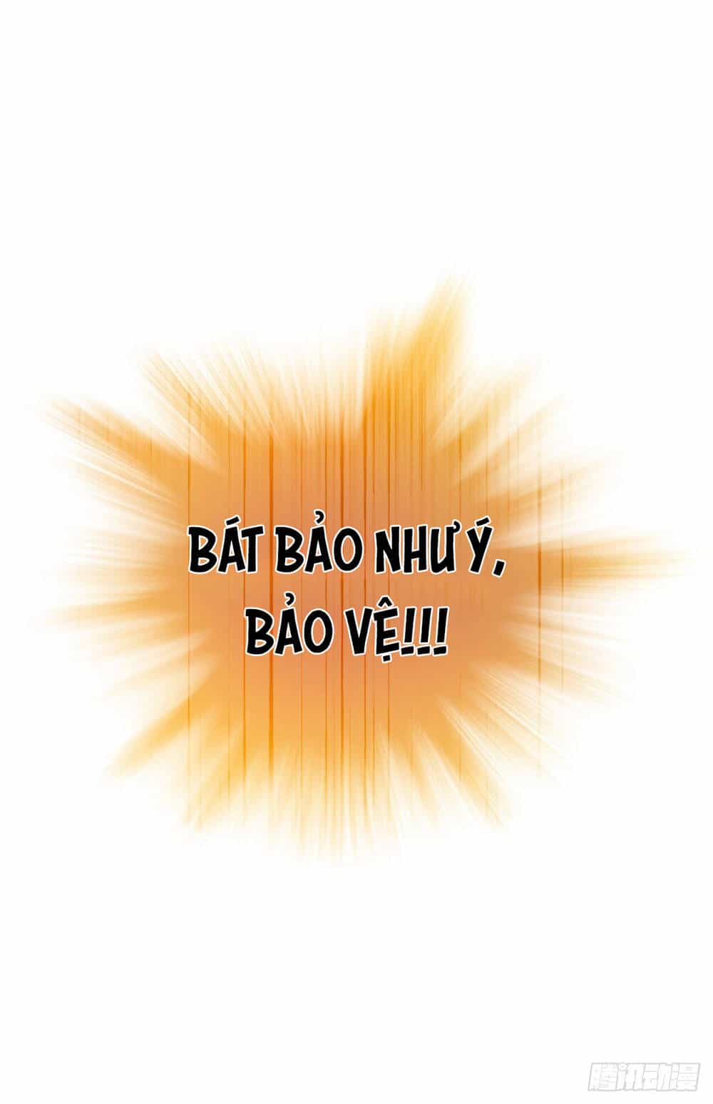 Nghịch Thiên Chiến Kỷ - Chương 45 - ảnh 3
