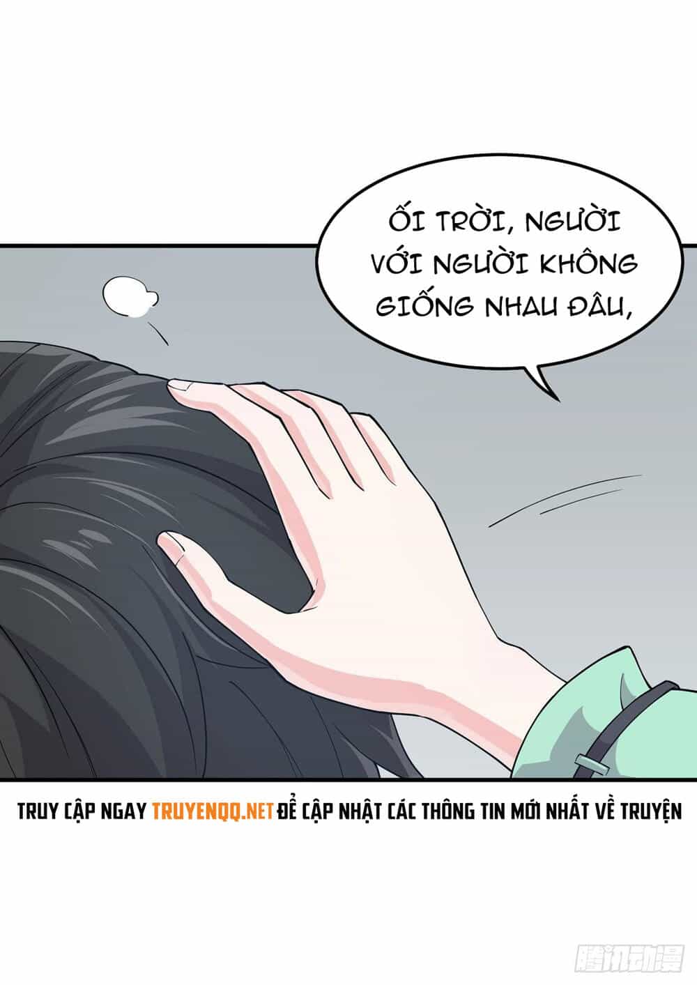Nghịch Thiên Chiến Kỷ - Chương 4 - ảnh 73