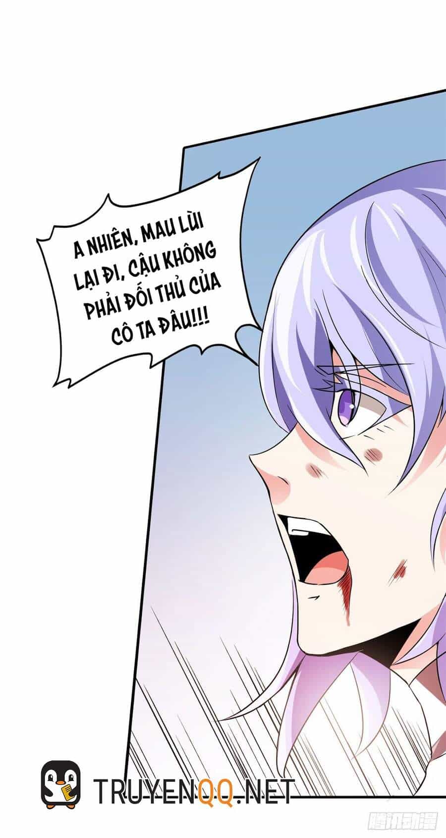 Nghịch Thiên Chiến Kỷ - Chương 52 - ảnh 2