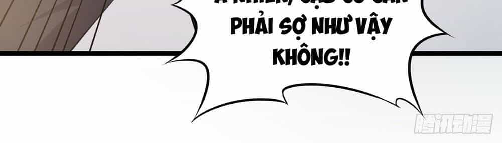 Nghịch Thiên Chiến Kỷ - Chương 5 - ảnh 11