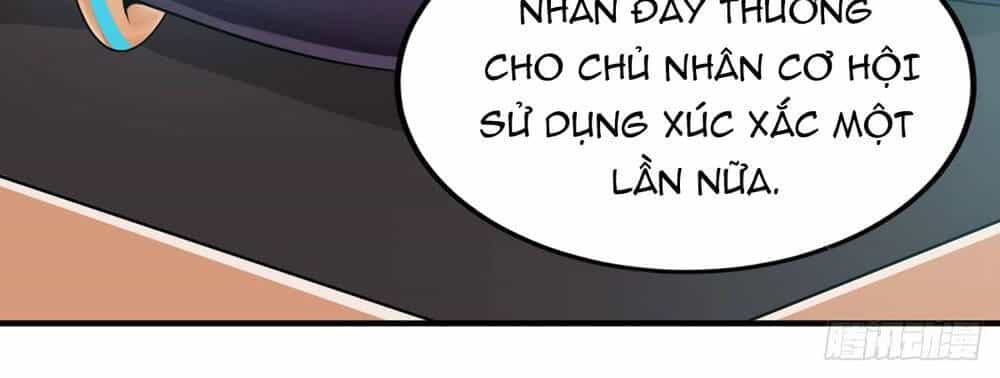 Nghịch Thiên Chiến Kỷ - Chương 5 - ảnh 15