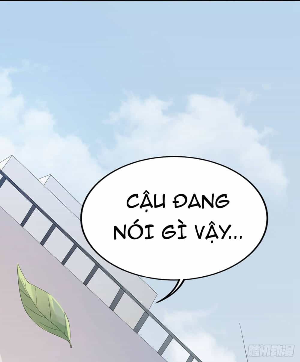 Nghịch Thiên Chiến Kỷ - Chương 5 - ảnh 24