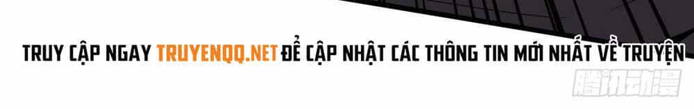 Nghịch Thiên Chiến Kỷ - Chương 6 - ảnh 15