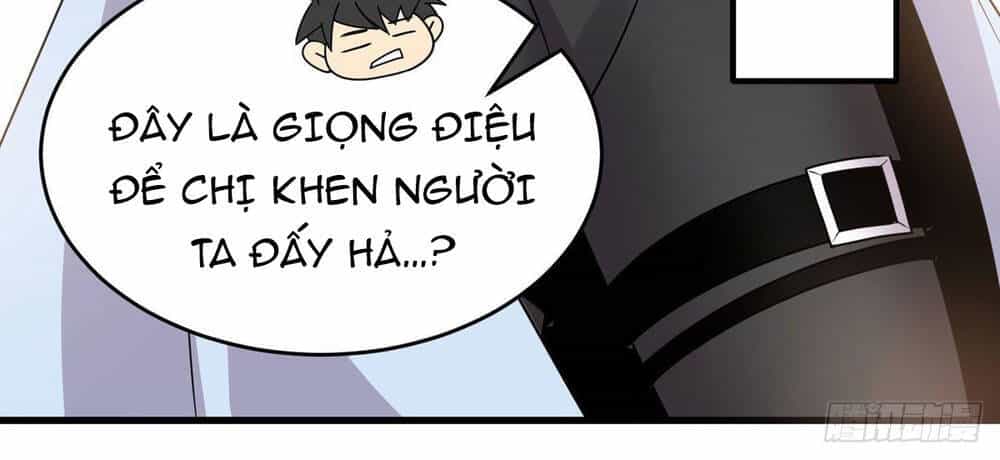 Nghịch Thiên Chiến Kỷ - Chương 6 - ảnh 34
