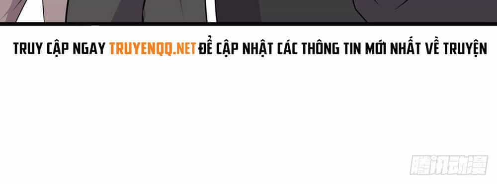 Nghịch Thiên Chiến Kỷ - Chương 6 - ảnh 57