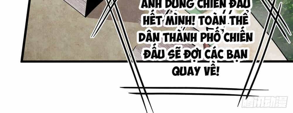 Nghịch Thiên Chiến Kỷ - Chương 7 - ảnh 30