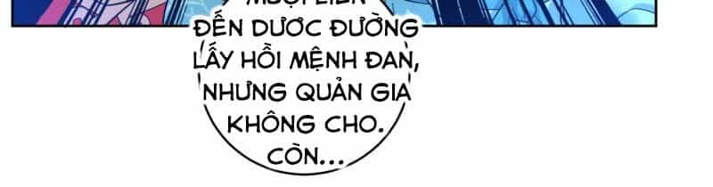 Nghịch Thiên Chiến Thần - Chương 1 - ảnh 31