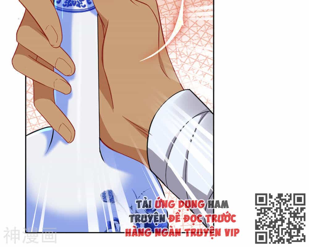 Nghịch Thiên Chiến Thần - Chương 102 - ảnh 17