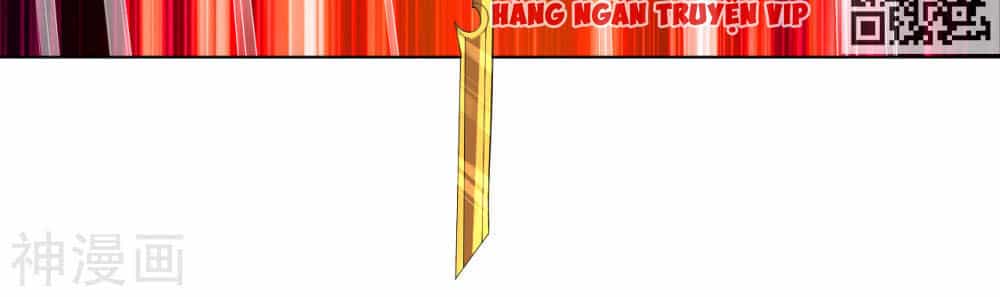Nghịch Thiên Chiến Thần - Chương 103 - ảnh 11