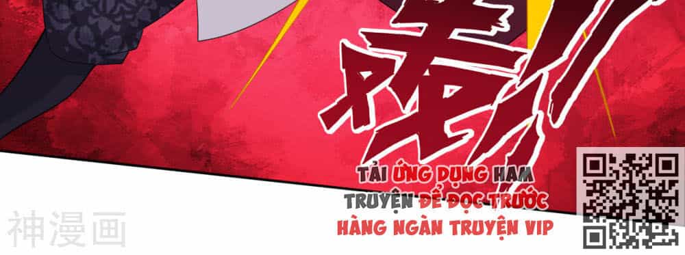Nghịch Thiên Chiến Thần - Chương 103 - ảnh 6