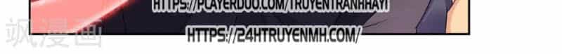 Nghịch Thiên Chiến Thần - Chương 111 - ảnh 16
